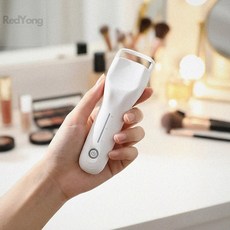 속눈썹고대기 속눈썹 고데기