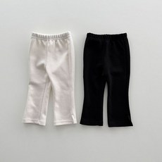 보니토KC 9부카프리팬츠*12M(6~12개월)~JM* 293816
