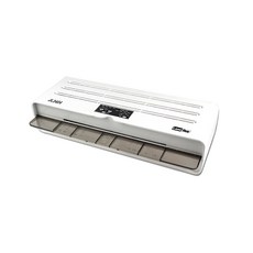 라미에이스 국산 코팅기 코팅기계 A3 JL3404