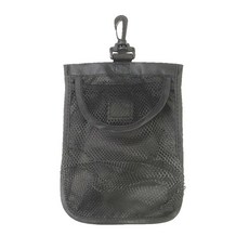 高爾夫球收納網袋, 網袋, 1個