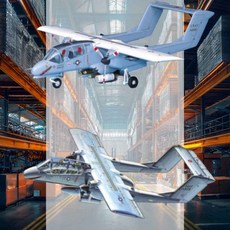 프라모델 브롱크 밀리터리키트 스케일제트기 어른선물 정밀군사모형 군용프라 군프라모델