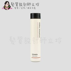 立坽 RENATA, 1件