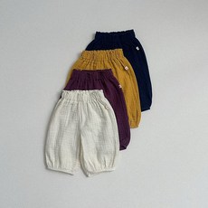 미니로브KC 통통8부조거*S~XL* 293723