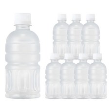포카리스웨트, 340ml, 6개