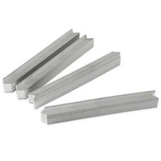 30 게이지 15MM 16 타입 4000 경목 10 너비 3MM 탄소강 V1015용 길이