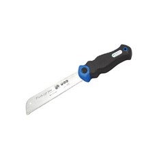 FlachcutSaw 국산 플러그톱 다보톱 목심절단 아크릴톱 목공톱 플러그쏘 토탈공구, 1개, us101