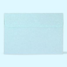 [피코룸] 컬러편지봉투세트 선물용돈봉투 고급팬시문구봉투, 상세페이지 참조, 랜덤1개