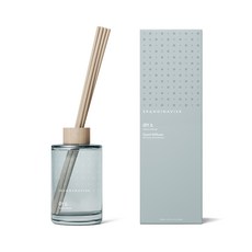 Skandinavisk OY 小島時光 擴香 （新包裝）, 1件, 200ml