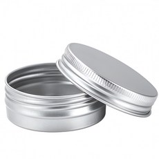 귀 세정제 100ML 애견귀청소, 1개