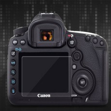 도시생활용품 고프로 히어로6 필름 2매 전용필름