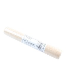 밀가루반죽 칼국수 만두피용 원목 미니밀대 소 3x20cmver3+4IUn