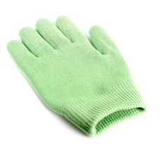 보습 실리콘 겔 손장갑 수면글러브 손케어장갑