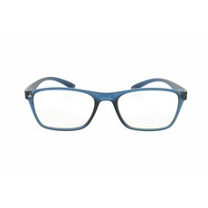 PRIVÉ REVAUX Philosopher Collection The Socrates Endorsed by Jamie Foxx