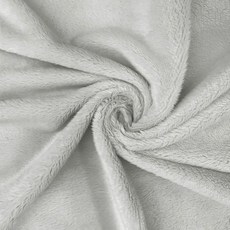 精選優品 5mm毛絨布料 棉花娃娃 毛絨布 DIY玩偶 絨毛布 絨布 娃娃絨布 娃衣布料 娃娃頭髮 玩偶布料, 8#   45x50cm, 1個