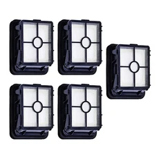 Bissell CrossWave Pet Pro 진공 청소기 액세서리 롤러 브러시 필터 1785 1713 2303 2306/2551 2225N, 11 combination 18