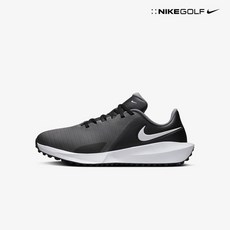 [국내매장판] 나이키골프 FN0565-001 나이키 인피니티 G NN 골프화 (와이드) 198539