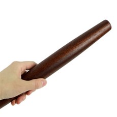 픽트스토어 나무밀대 가정용밀대