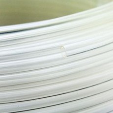 고로쇠호스 10M 고로쇠 수액 자재 채취 부속 호수, 없음, 1개, 상세 설명 참조