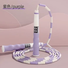 남성 학생 및 성인을 위한 빈티지 접이식 레저 로드 바이크