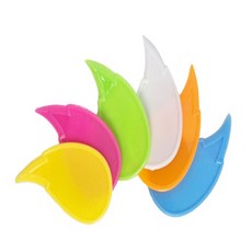 나일 랩 실링 컷팅 칼 일회용칼