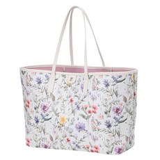 링스골프 링스 여성 타운 2in1 쇼퍼백 L21E1BG152_WH, WH_FREE 사이즈, WH_FREE