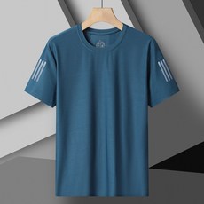 FASHIONS 冰絲速乾T恤