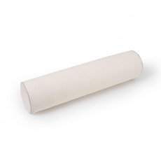 거북목 베개 경추 디스크 숨쉬는 3D 충전재 옵션확인, 냉감PCM 베개 커버만, 1개