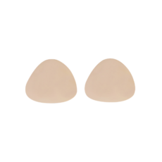 아레나수영복 아동 캠프캡 모자 A5AC1BH02 색상택1