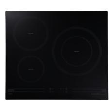 SAKURA EG2300G 三環觸控式電陶爐 快速加熱 易清潔 多重安全保護