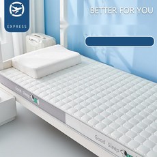 국산 바닥에 까는 이불 SS 소형 바닥 요 매트