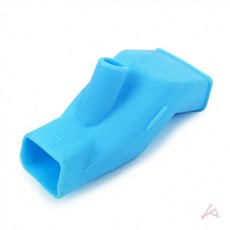 [10개 묶음] 실리콘 양치 수도꼭지, 상세페이지 참조