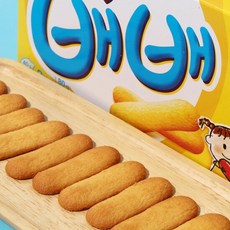 배배, 40g, 2세트