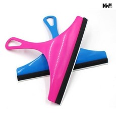 싱크대 물기닦이 거울물기제거 화장실청소 주방청소 물밀대