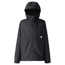 THE NORTH FACE 男款輕量防風夾克 NP72530