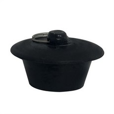욕조 배수 마개 냄새 물샘 국산 고무 욕조 마개 배수구 차단 교체 물막이 덮개 새는, 상세페이지 참조