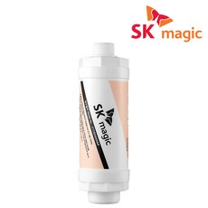 SK매직 BID-B13D 비데 전용 필터 (1EA) (HJ솔B 추가증정)