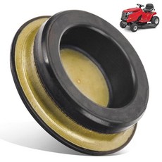 FancyTark187T0136300168T2036300C6138트랜스미션씰캡Tu-ffTorqK46T40TL-200변속기와호환123033, FancyTark187T0136300168T203630