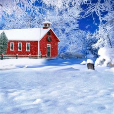 스튜디오배경지 유튜브 설산 링조명 배경 배경지 배경천, 2x1.5m, 1개, 에메랄드그린