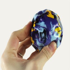 불빛 미니 글라이더 슈팅건 아기야외장난감