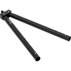 DOD HS1-861-BK [해먹 스탠드]