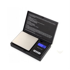 허니디자인 소형 전자저울 휴대용 1kgx0.1g 전자저울1kg 주방용전자저울 전자저울0.1g