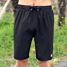 비욘 남성 보드팬츠 래쉬가드 하의