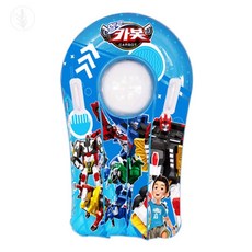 KOS코퍼레이션 헬로카봇 사파리 세이버 파도타기, 상세페이지 참조, 상세페이지 참조