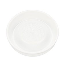 교세라 고급 세라믹 8.9cm(3-1/2인치) 강판 270557