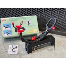 第一精工 SUPER 受太郎 130 船竿架 船釣置竿架 竿架 竿受 竿掛, 20211