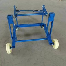 브레이크 드럼 분해 교환기 용수철 풀러 구형 공구 트롤링 트롤링 타이어, 1개