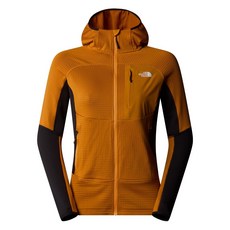 노스페이스 스톰갭 파워 그리드 스포츠 재킷