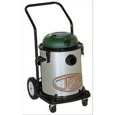 潔臣 Jeson JS-107 工業用吸塵器 10加侖, JS107整組含配件
