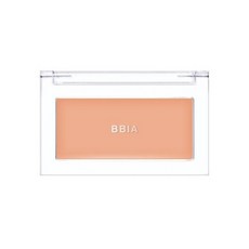 BBIA Downy Cheek 腮紅 03 Downy Apricot, 1個