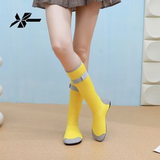 남녀 물놀이 스노클링 양말 다이빙 신발 방수 미끄럼방지 수영 슈즈